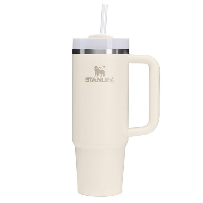 Copo Térmico Stanley Quencher 1,18L - Foto 1