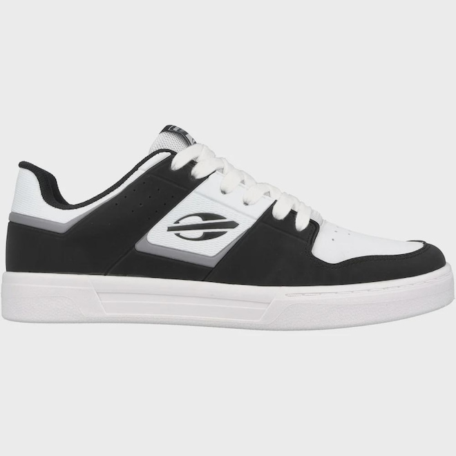 Tênis Mormaii Urban Joaca Masculino - Foto 1