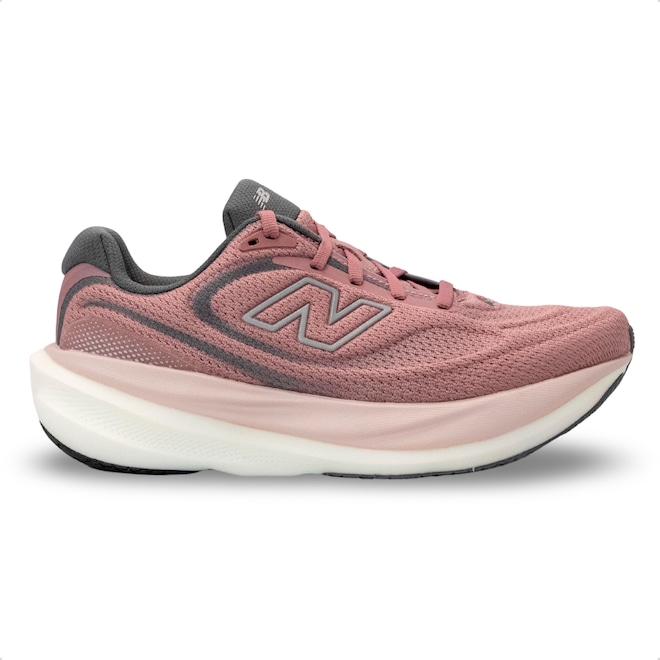Tênis New Balance 1080v15 Feminino - Foto 1