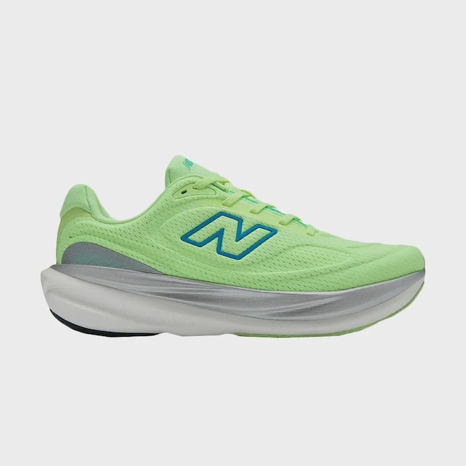 Tênis Feminino New Balance Infinion 1080 V15 - Foto 1