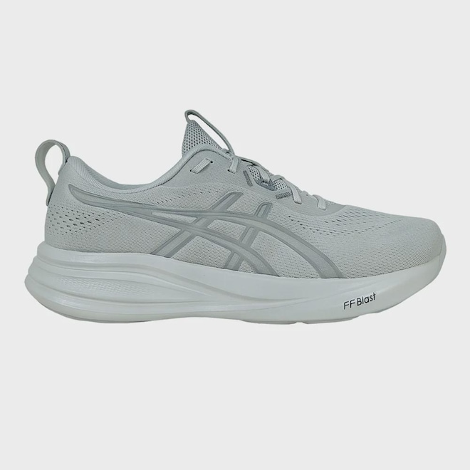 Tênis Masculino Asics Gel Pulse 17 Se - Foto 1
