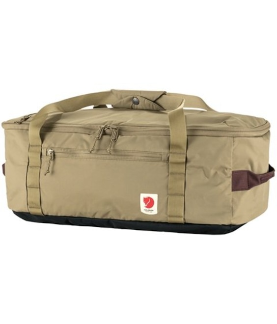 Bolsa Fjällräven High Coast Duffel - 36 Litros - Foto 1