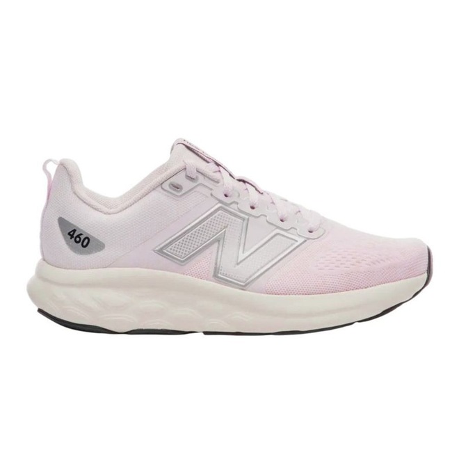Tênis Feminino New Balance 460 V4 - Foto 1