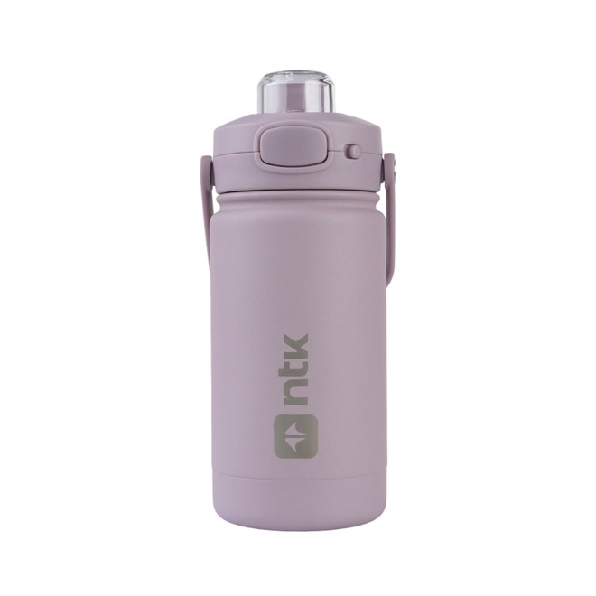 Garrafa Térmica Teen NTK - Foto 1