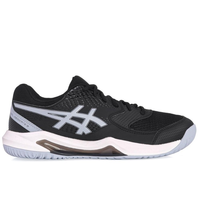 Tênis Asics Gel Dedicate 8 - Masculino - Foto 1