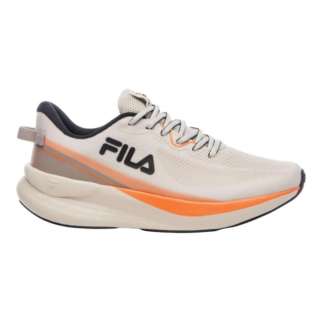 Tênis Fila Striker Feminino - Foto 1