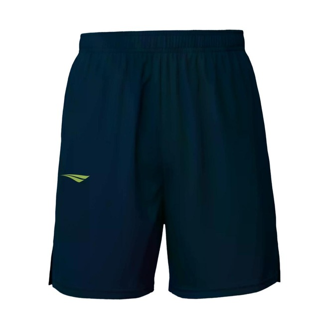 Bermuda Treino Essencial Long Penalty Masculino - Foto 1