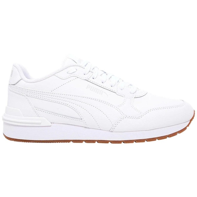 Tênis Puma ST Runner V4 L Masculino - Foto 1