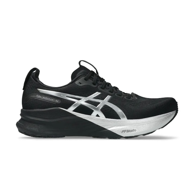 Tênis Masculino ASICS GEL-Kayano 32 - Foto 1
