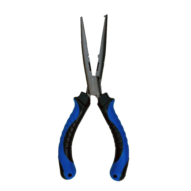 Alicate de Pesca Alligator Pesca Brasil - Foto 1