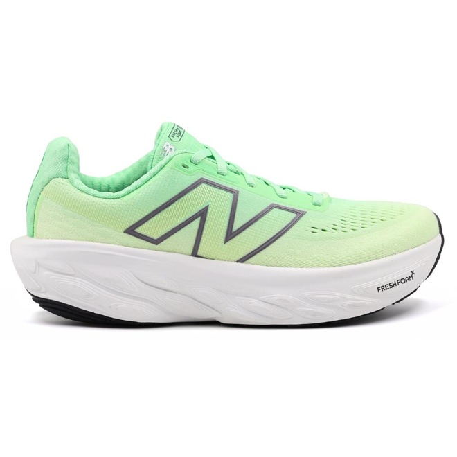 Tênis Feminino New Balance Fresh Foam X 1080 V14 - Foto 1