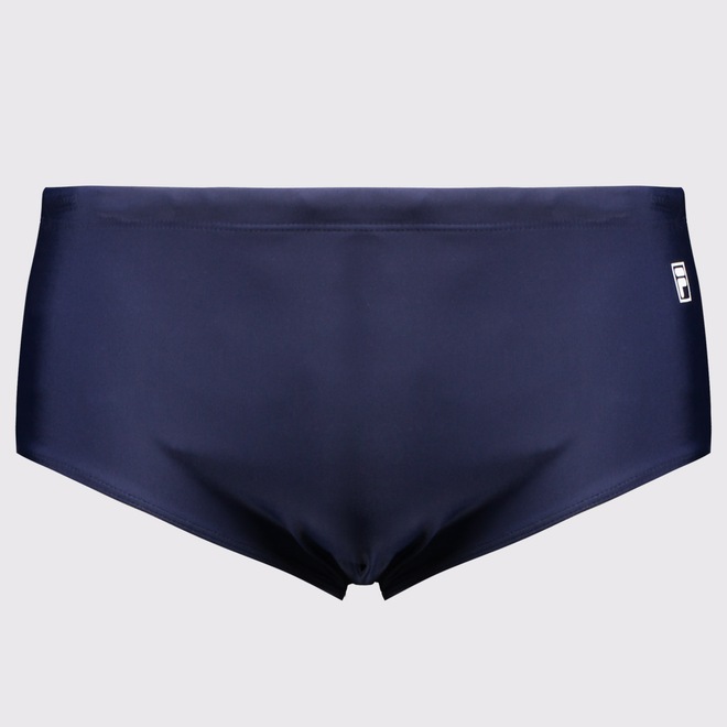 Sunga Fila F-BOX 15 Masculina - Foto 1