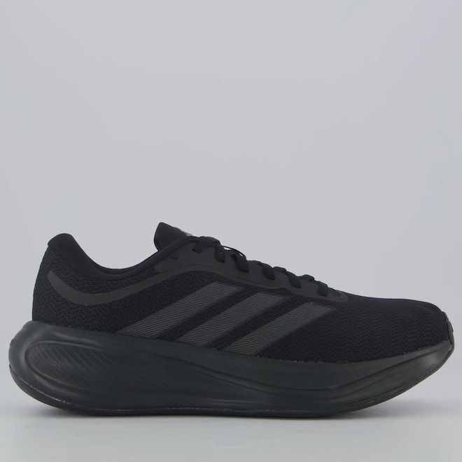 Tênis Unissex adidas Response Runner 2 - Foto 1