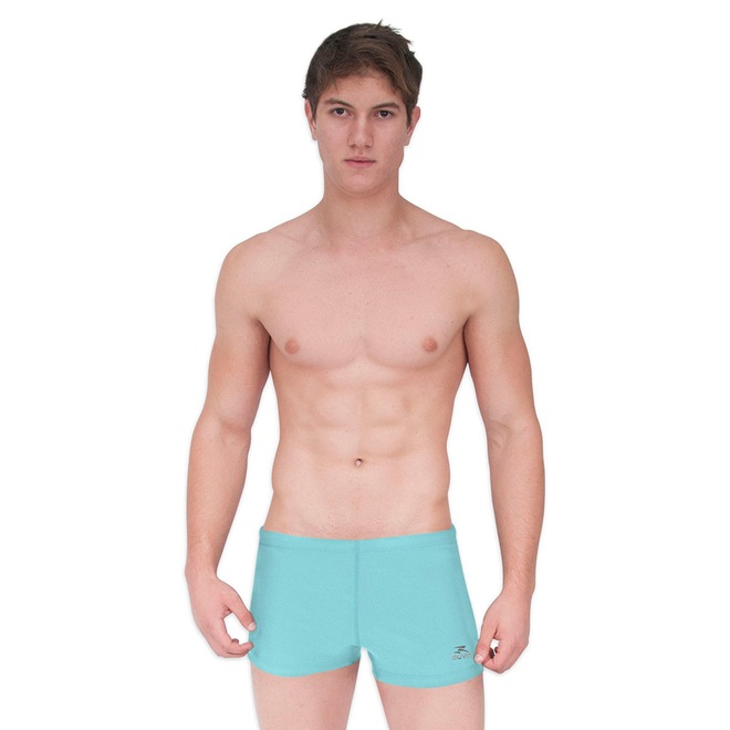 Sunga Muvin Full Color LZ 22 - Foto 1