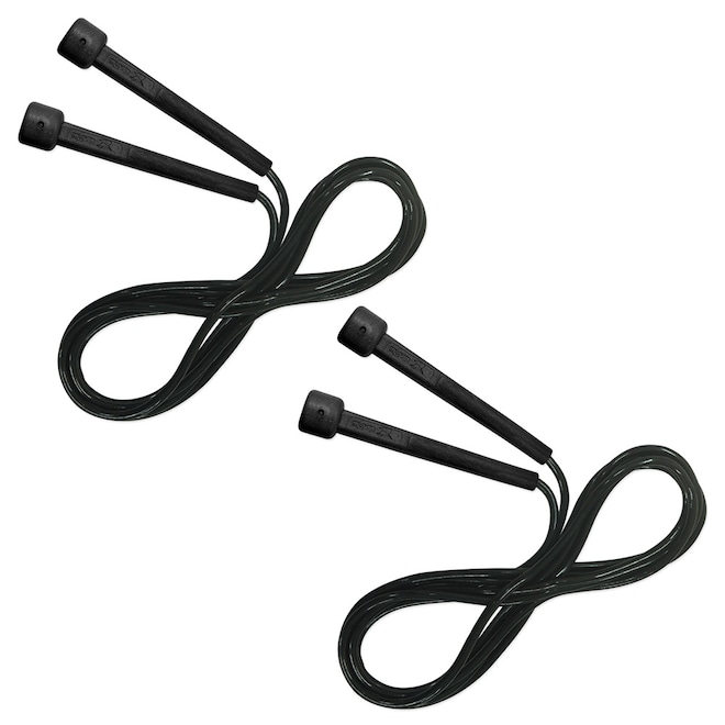 Corda de Pular Muvin Basics - Foto 1