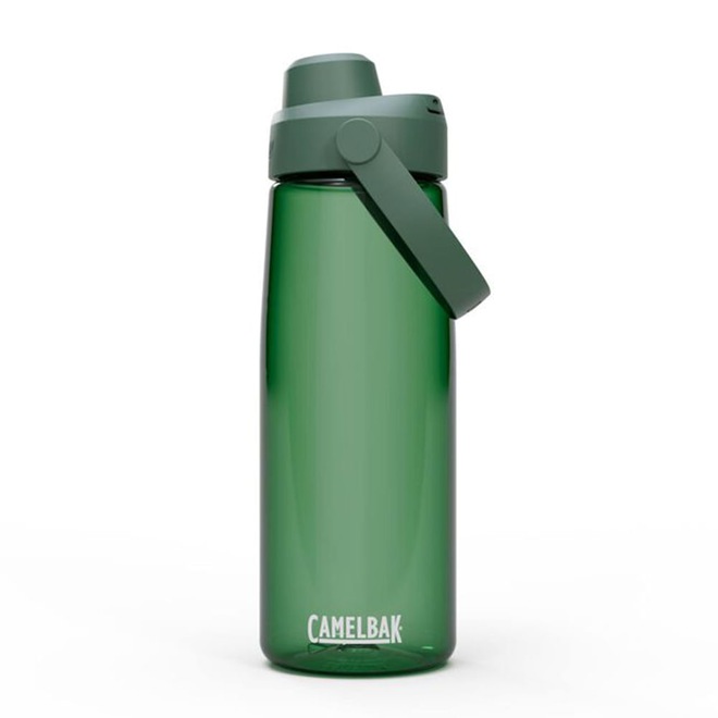 Garrafa Thrive Chug 750ml Camelbak - Foto 1
