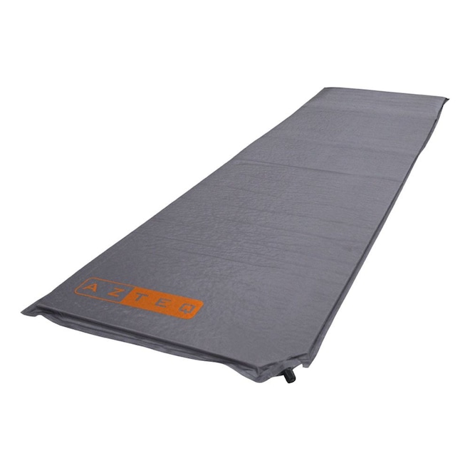 Colchão Auto Inflável Azteq Ruby - Foto 1