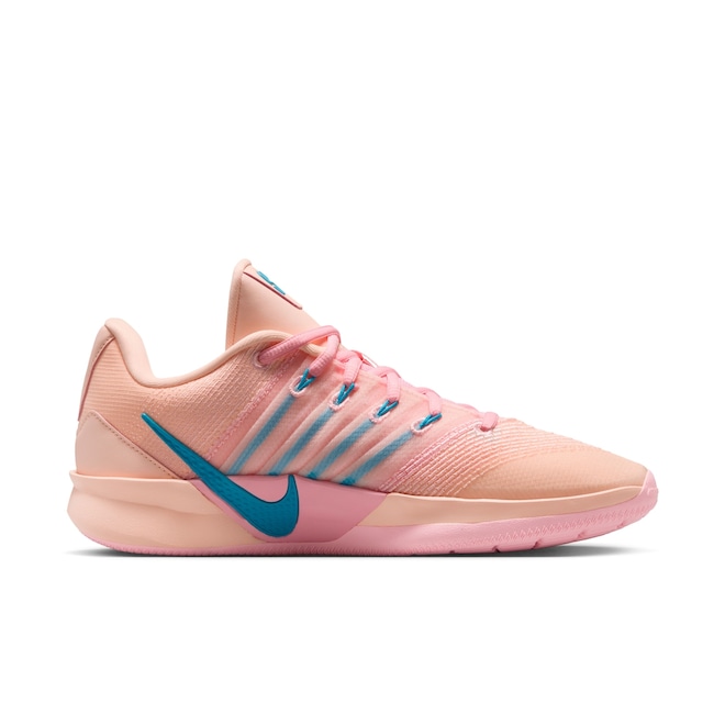 Tênis Unissex Nike Sabrina 3 - Foto 1