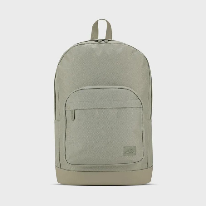 Mochila Olympikus Shammy 2.0 Unissex - Foto 1