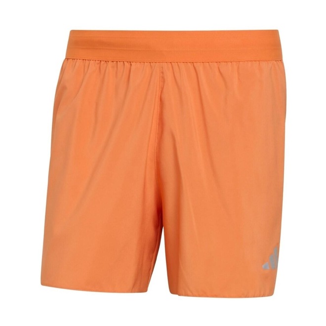 Bermuda Adi365 Corrida Essentials adidas Masculina - Foto 1