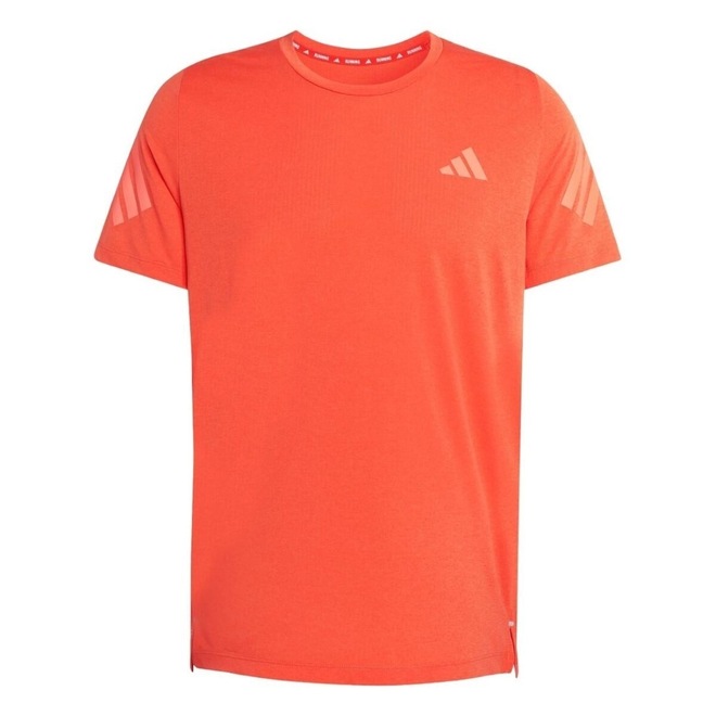 Camiseta De Corrida Adi365 Climacool adidas Masculina - Foto 1