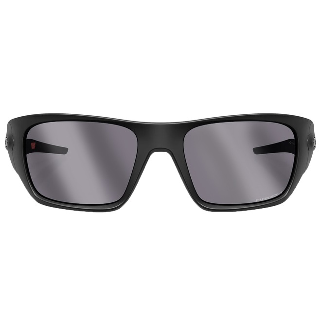 Óculos Oakley Masseter Grey Masculino - Foto 1