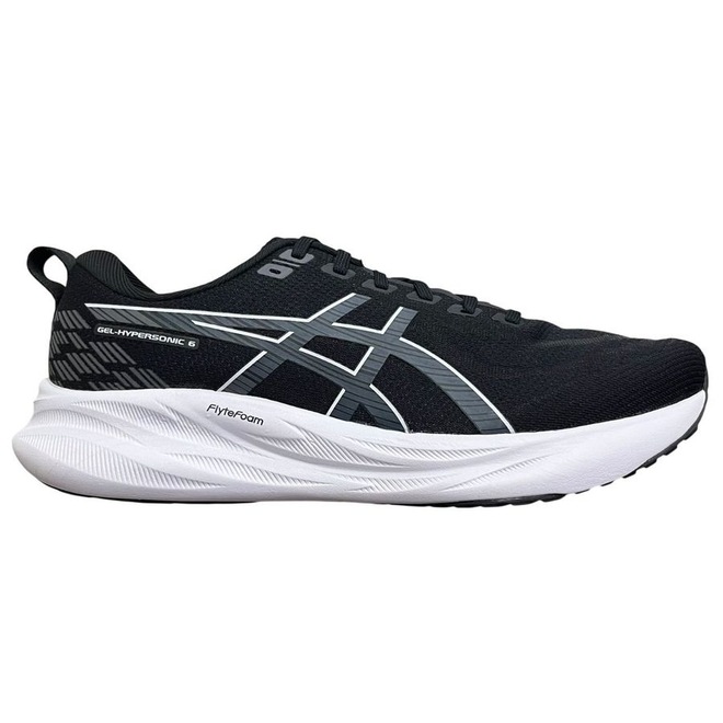 Tênis Gel Hypersonic 6 ASICS Masculino - Foto 1