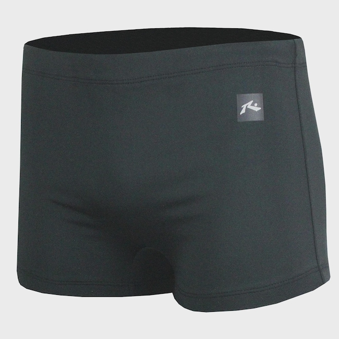 Sunga Rusty Essential - Masculina - Foto 1