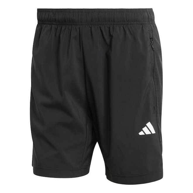 Short Workout Essentials Base adidas Masculino - Foto 1