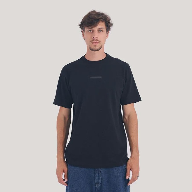 Camiseta Especial Division - Mcd - Masculino - Foto 1