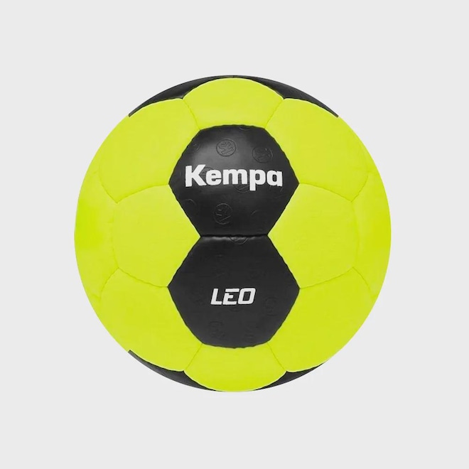 Bola Handebol Lembla Leo Tam 2 - Foto 1