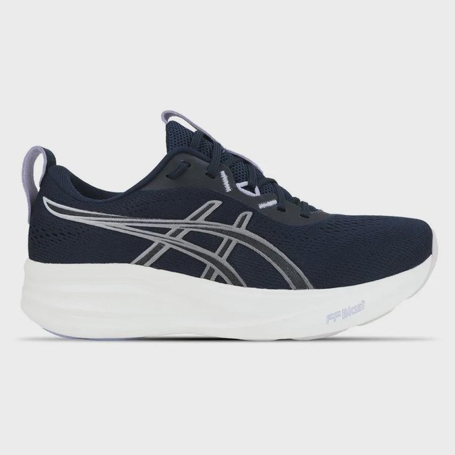 Tênis Feminino ASICS GEL-Pulse 17 Se - Foto 1
