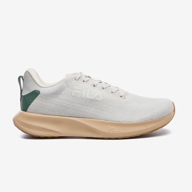 Tênis Fila Endurance Masculino - Foto 1