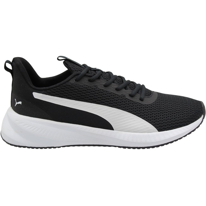 Tênis Esportivo Flyer Lite 3 BPD Puma Masculino - Foto 1
