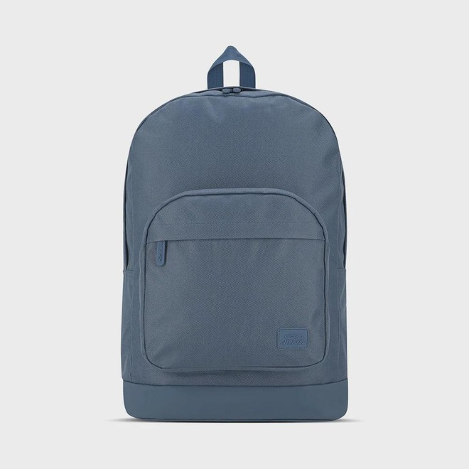 Mochila Olympikus Shammy 2.0 - Unissex - Foto 1