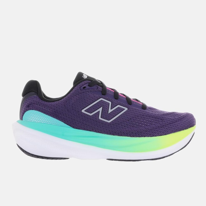 Tênis Feminino New Balance Infinion 1080 V15 - Foto 1