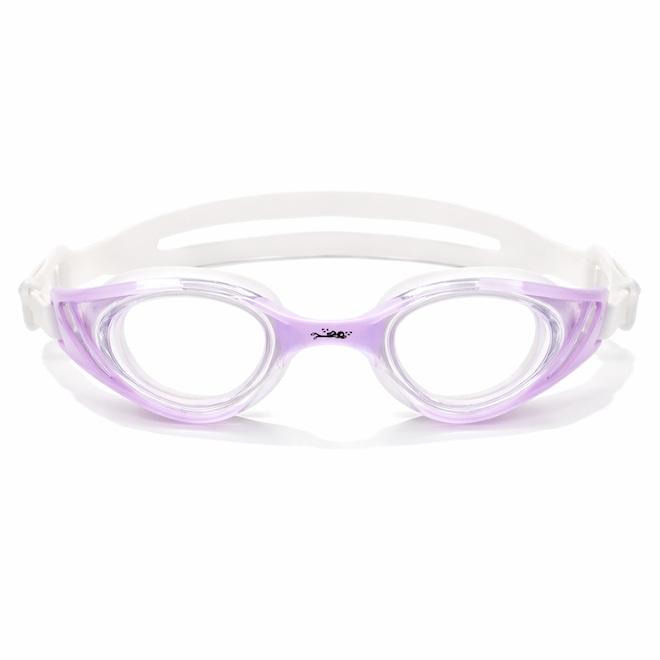 Óculos de Natação Gold Sports Aqua Power Performance 6.0 - Foto 1