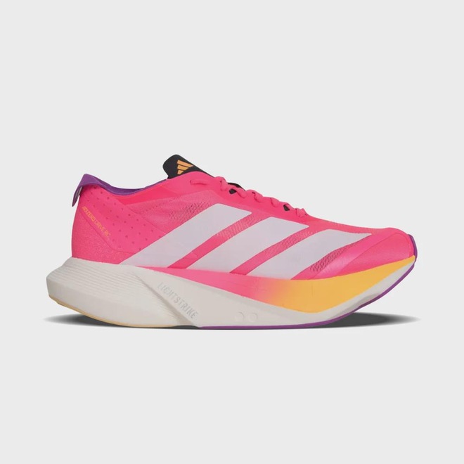Tênis Feminino Adidas Adizero Drive RC - Foto 1
