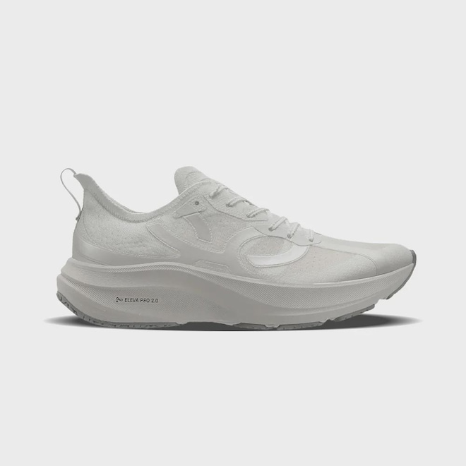 Tênis Unissex Olympikus Corre 4 - Foto 1