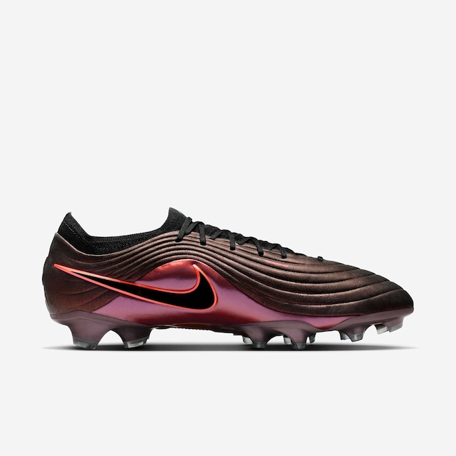Chuteira de Campo Adulto Nike Tiempo Maestro Elite LV8 - Foto 1