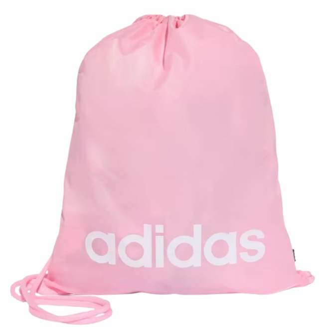 Mochila adidas Gym Sack Linear - Foto 1
