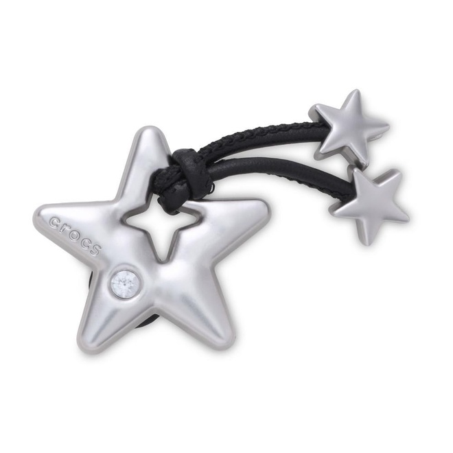 Jibbitz™ Crocs Explosão de Estrelas - Foto 1