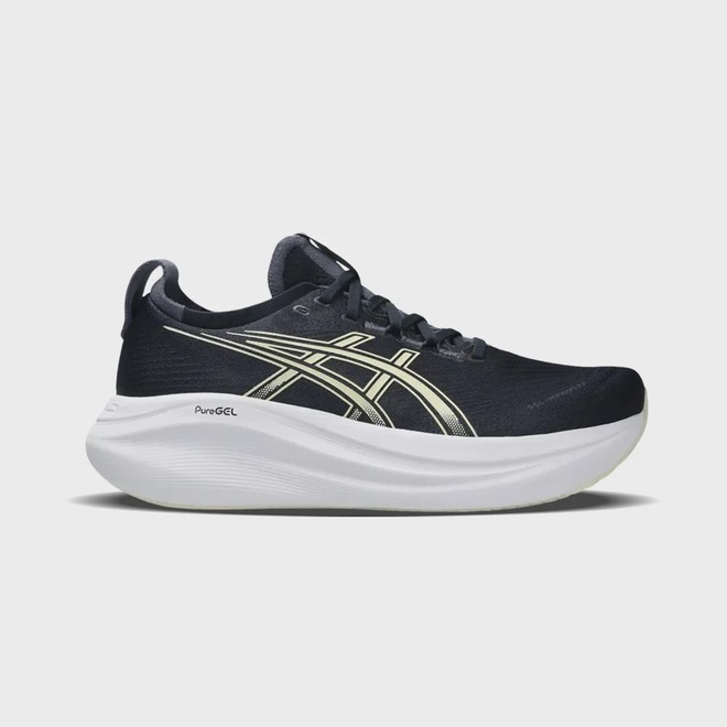 Tênis Asics Gel-Nimbus 27 Masculino - Foto 1
