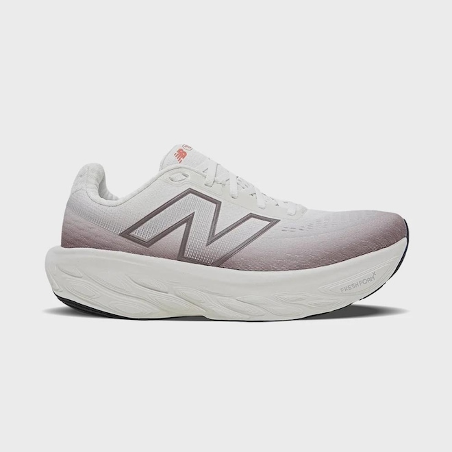 Tênis New Balance Fresh Foam X 1080 Masculino - Foto 1