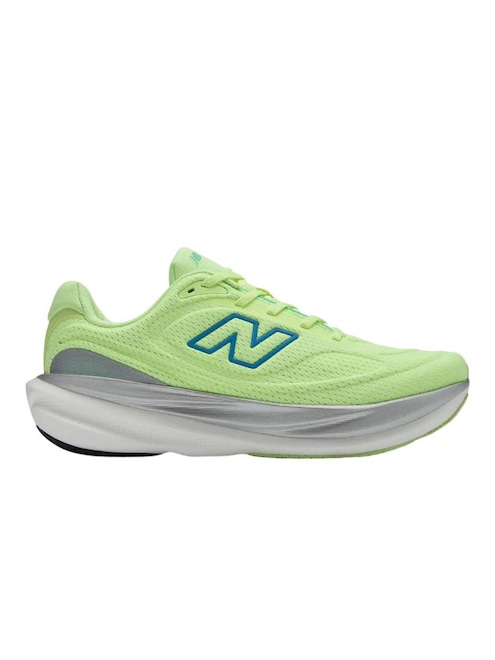 Tênis Feminino New Balance Infinion 1080 V15 - Foto 1