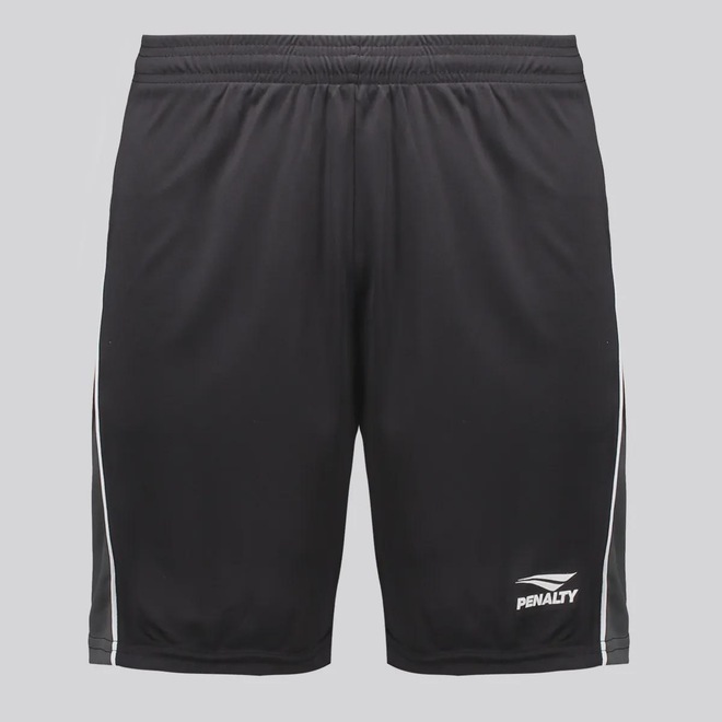 Calção Penalty Shoulder Masculino - Foto 1