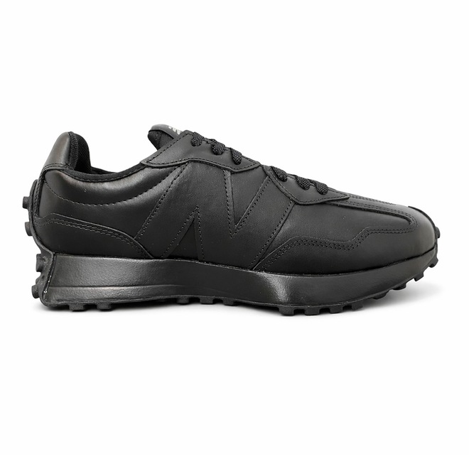Tênis Masculino New Balance U327V1 - Foto 1