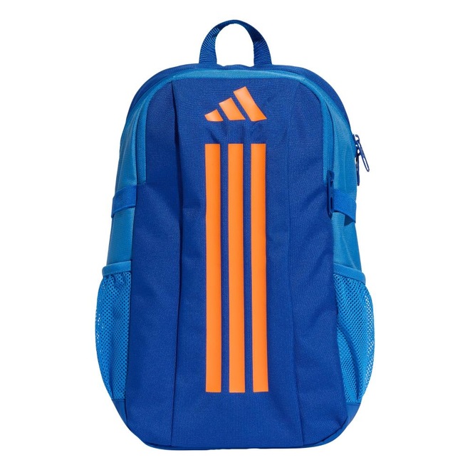 Mochila APWR Infantil adidas Unissex - Foto 1