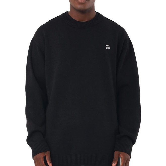 Tricot Lost Lost WT26 Masculino - Foto 1