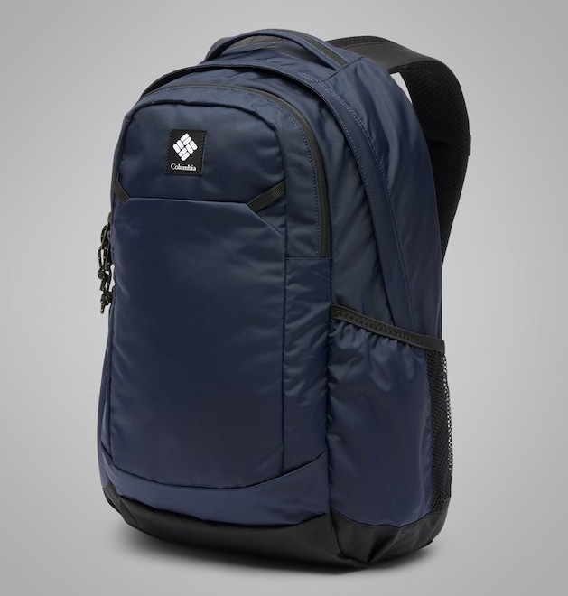 Mochila Columbia Manresa 25L - Foto 1